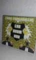 /products/ear-drum-kru-fanki-faka-dancers/